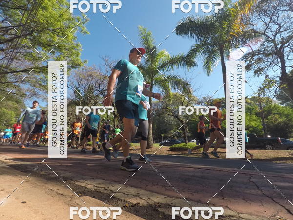 Buy your photos of the event35� Corrida INTEGRA��O EPTV 10K on Fotop