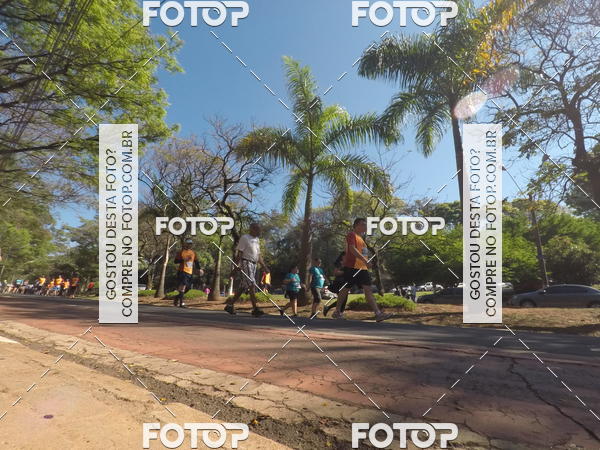 Buy your photos of the event35� Corrida INTEGRA��O EPTV 10K on Fotop
