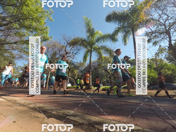 Buy your photos of the event35� Corrida INTEGRA��O EPTV 10K on Fotop