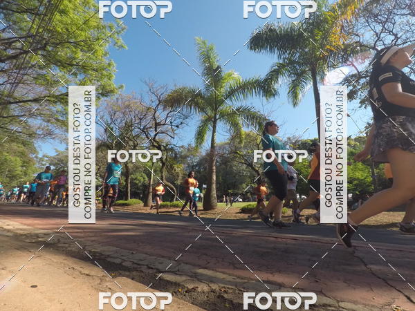 Buy your photos of the event35� Corrida INTEGRA��O EPTV 10K on Fotop