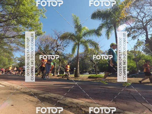 Buy your photos of the event35� Corrida INTEGRA��O EPTV 10K on Fotop