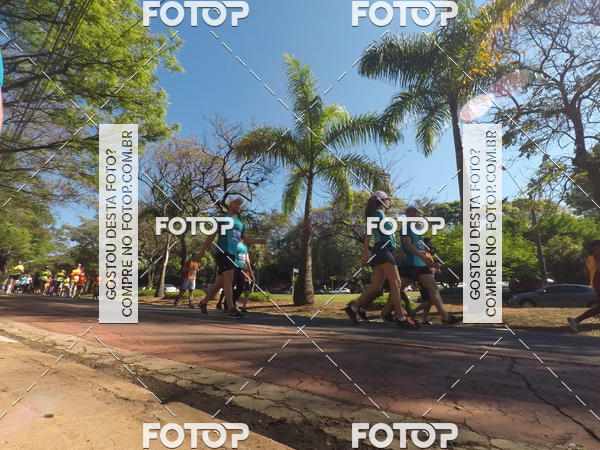 Buy your photos of the event35� Corrida INTEGRA��O EPTV 10K on Fotop