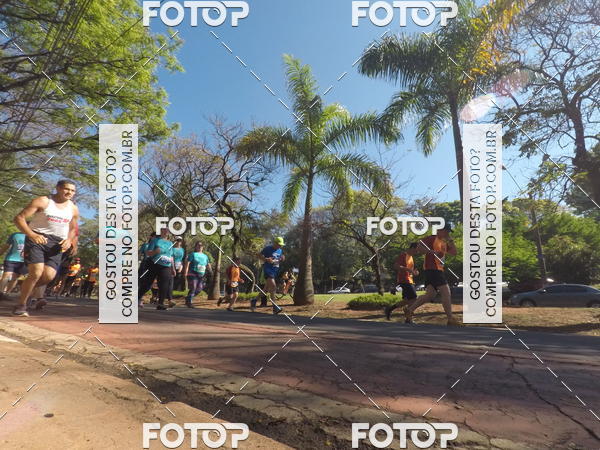 Buy your photos of the event35� Corrida INTEGRA��O EPTV 10K on Fotop