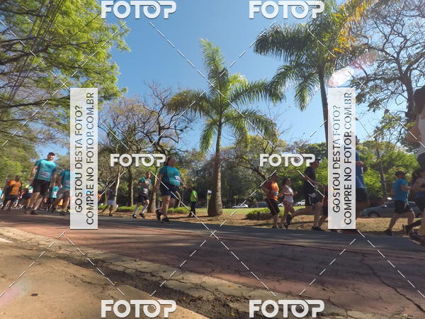 Buy your photos of the event35� Corrida INTEGRA��O EPTV 10K on Fotop