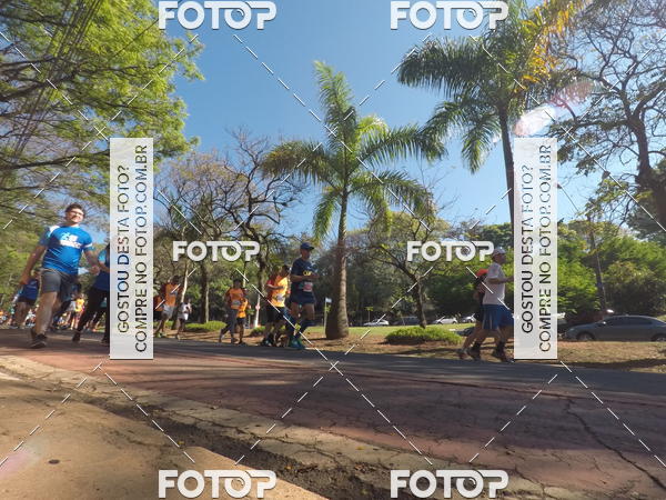 Buy your photos of the event35� Corrida INTEGRA��O EPTV 10K on Fotop