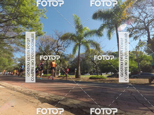 Buy your photos of the event35� Corrida INTEGRA��O EPTV 10K on Fotop