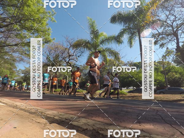 Buy your photos of the event35� Corrida INTEGRA��O EPTV 10K on Fotop