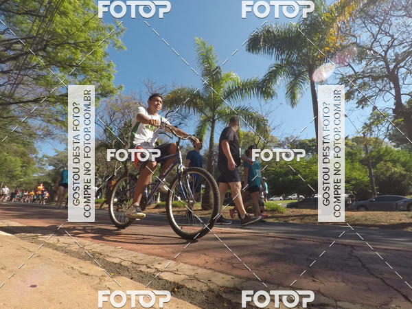 Buy your photos of the event35� Corrida INTEGRA��O EPTV 10K on Fotop