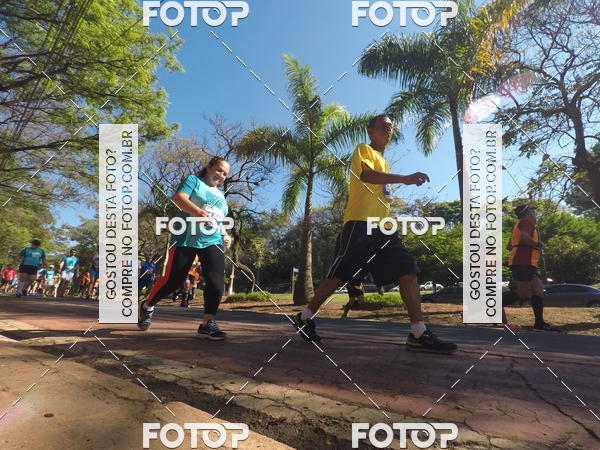 Buy your photos of the event35� Corrida INTEGRA��O EPTV 10K on Fotop