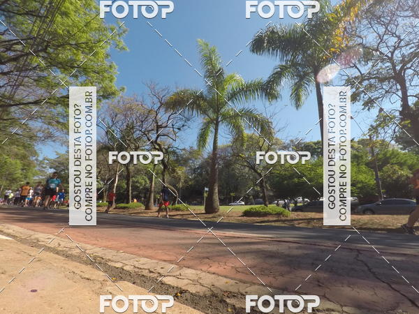 Buy your photos of the event35� Corrida INTEGRA��O EPTV 10K on Fotop