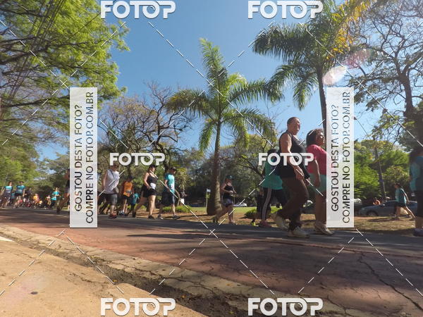 Buy your photos of the event35� Corrida INTEGRA��O EPTV 10K on Fotop