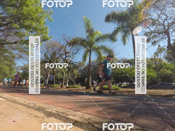 Buy your photos of the event35� Corrida INTEGRA��O EPTV 10K on Fotop