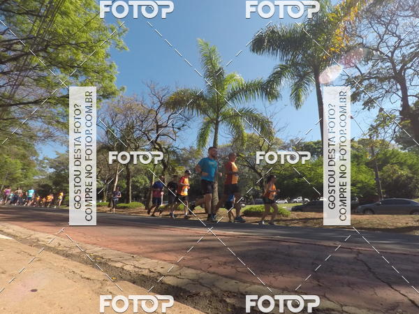 Buy your photos of the event35� Corrida INTEGRA��O EPTV 10K on Fotop