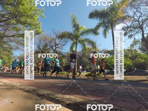 Buy your photos of the event35� Corrida INTEGRA��O EPTV 10K on Fotop