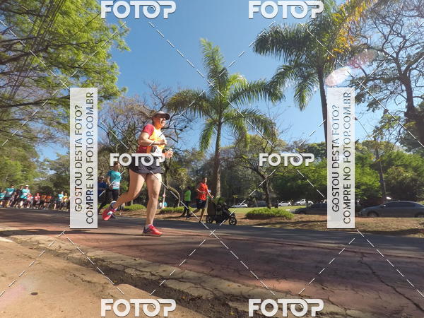 Buy your photos of the event35� Corrida INTEGRA��O EPTV 10K on Fotop