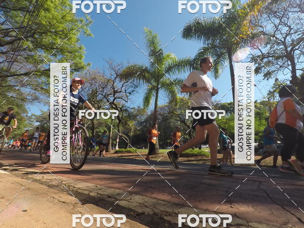 Buy your photos of the event35� Corrida INTEGRA��O EPTV 10K on Fotop