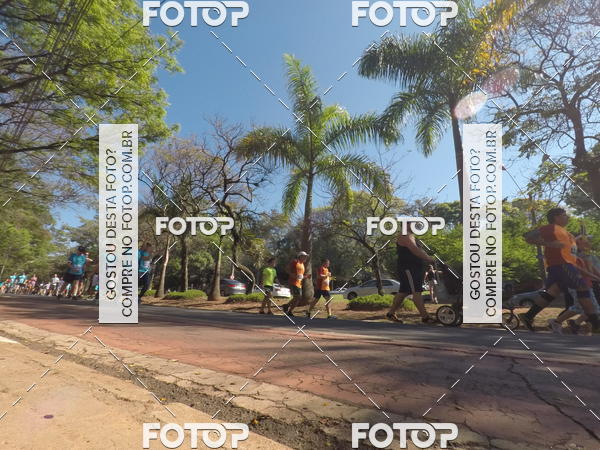 Buy your photos of the event35� Corrida INTEGRA��O EPTV 10K on Fotop
