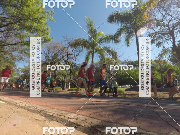 Buy your photos of the event35� Corrida INTEGRA��O EPTV 10K on Fotop