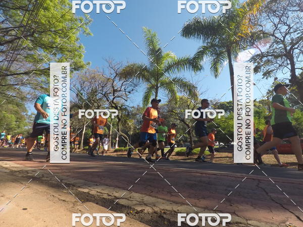 Buy your photos of the event35� Corrida INTEGRA��O EPTV 10K on Fotop