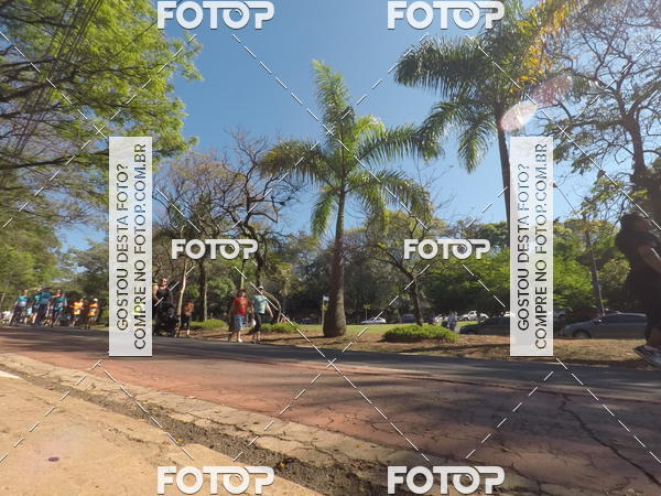 Buy your photos of the event35� Corrida INTEGRA��O EPTV 10K on Fotop