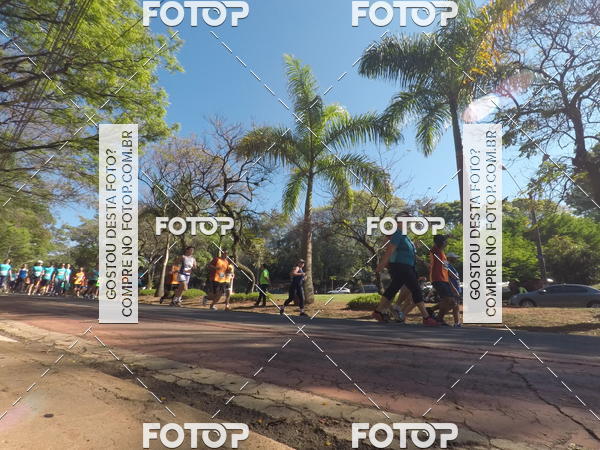 Buy your photos of the event35� Corrida INTEGRA��O EPTV 10K on Fotop