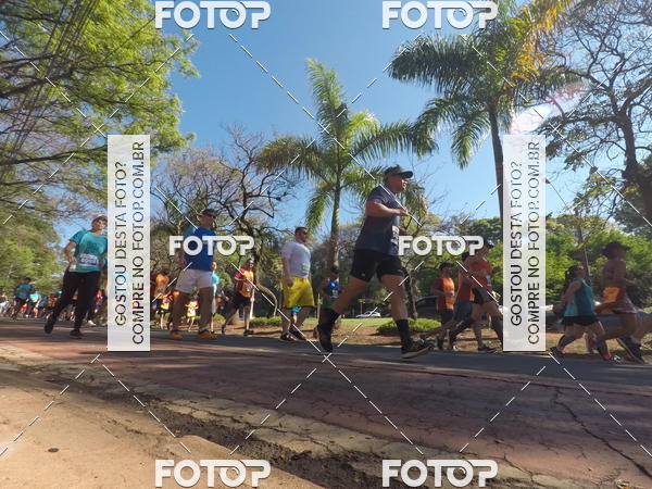 Buy your photos of the event35� Corrida INTEGRA��O EPTV 10K on Fotop