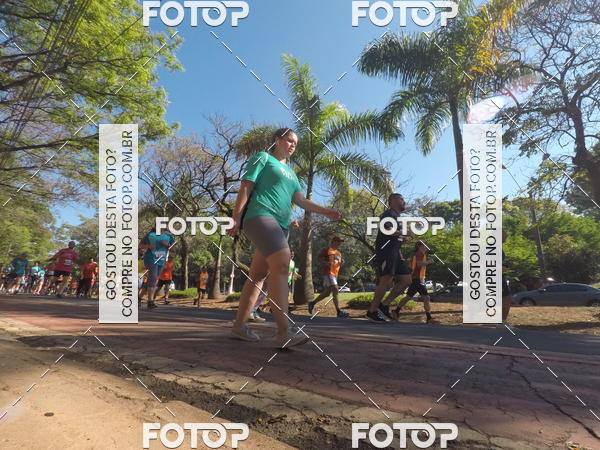 Buy your photos of the event35� Corrida INTEGRA��O EPTV 10K on Fotop