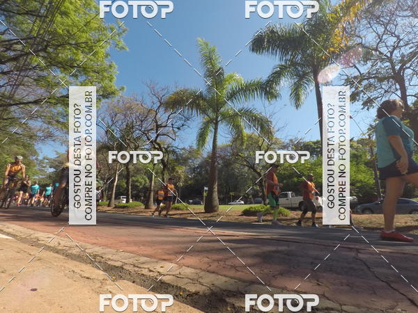 Buy your photos of the event35� Corrida INTEGRA��O EPTV 10K on Fotop