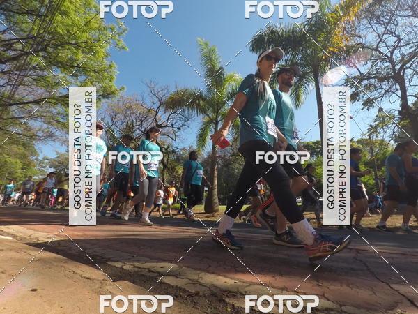 Buy your photos of the event35� Corrida INTEGRA��O EPTV 10K on Fotop