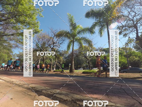 Buy your photos of the event35� Corrida INTEGRA��O EPTV 10K on Fotop