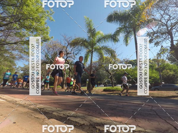 Buy your photos of the event35� Corrida INTEGRA��O EPTV 10K on Fotop