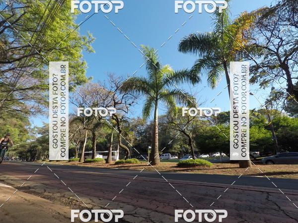 Buy your photos of the event35� Corrida INTEGRA��O EPTV 10K on Fotop