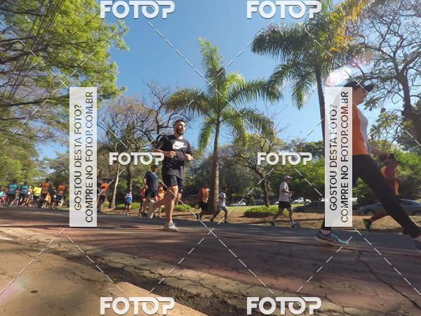 Buy your photos of the event35� Corrida INTEGRA��O EPTV 10K on Fotop