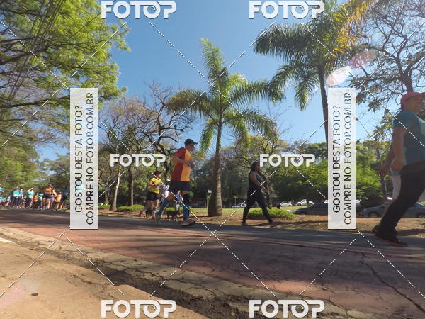 Buy your photos of the event35� Corrida INTEGRA��O EPTV 10K on Fotop