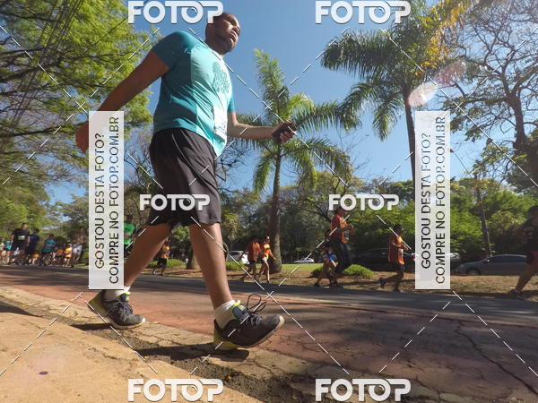 Buy your photos of the event35� Corrida INTEGRA��O EPTV 10K on Fotop
