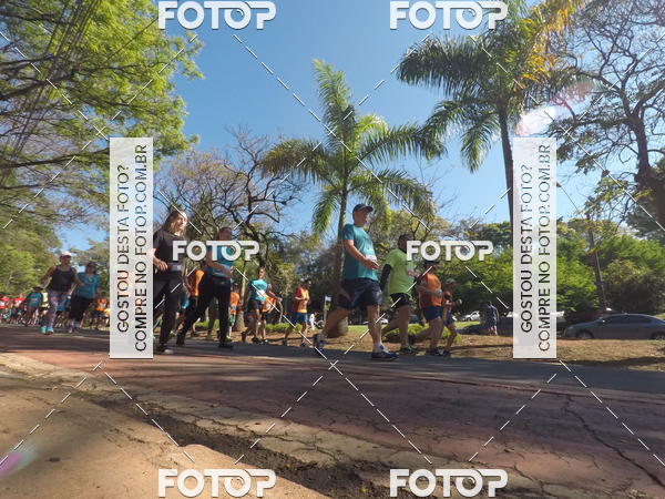 Buy your photos of the event35� Corrida INTEGRA��O EPTV 10K on Fotop