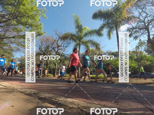 Buy your photos of the event35� Corrida INTEGRA��O EPTV 10K on Fotop
