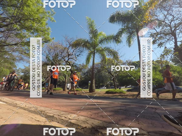 Buy your photos of the event35� Corrida INTEGRA��O EPTV 10K on Fotop