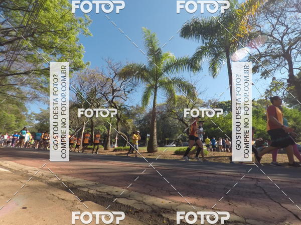 Buy your photos of the event35� Corrida INTEGRA��O EPTV 10K on Fotop