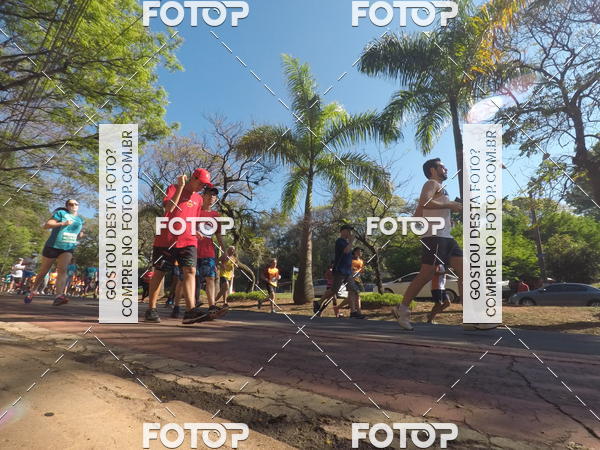 Buy your photos of the event35� Corrida INTEGRA��O EPTV 10K on Fotop