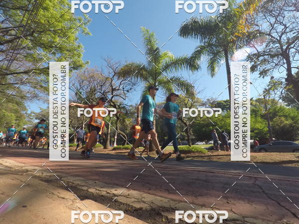 Buy your photos of the event35� Corrida INTEGRA��O EPTV 10K on Fotop
