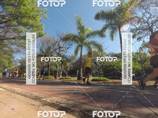 Buy your photos of the event35� Corrida INTEGRA��O EPTV 10K on Fotop