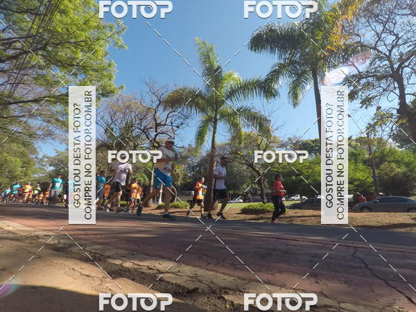 Buy your photos of the event35� Corrida INTEGRA��O EPTV 10K on Fotop