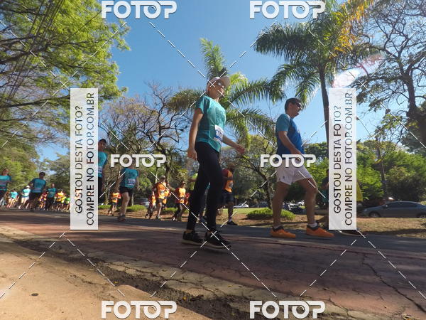 Buy your photos of the event35� Corrida INTEGRA��O EPTV 10K on Fotop
