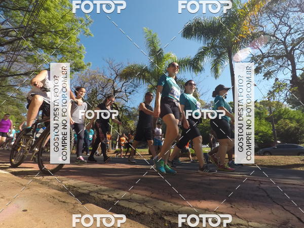 Buy your photos of the event35� Corrida INTEGRA��O EPTV 10K on Fotop