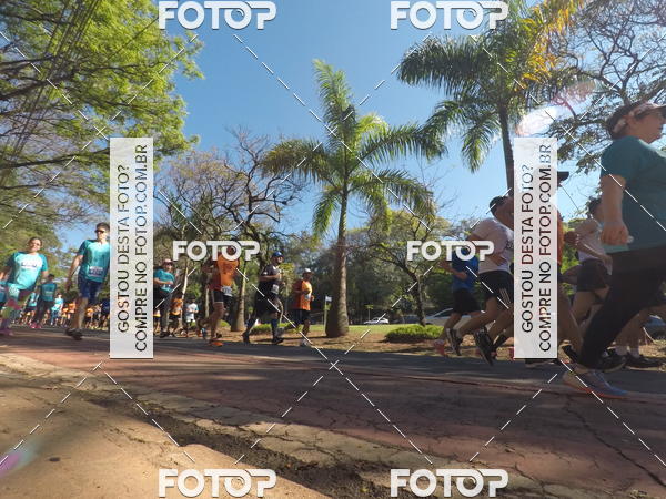 Buy your photos of the event35� Corrida INTEGRA��O EPTV 10K on Fotop