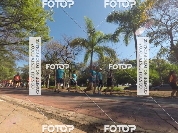 Buy your photos of the event35� Corrida INTEGRA��O EPTV 10K on Fotop