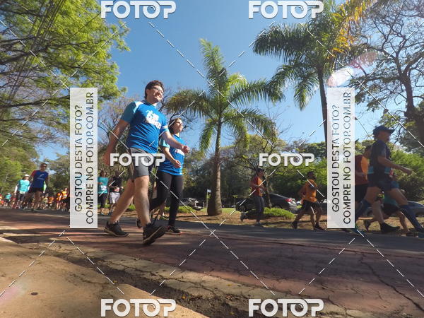 Buy your photos of the event35� Corrida INTEGRA��O EPTV 10K on Fotop