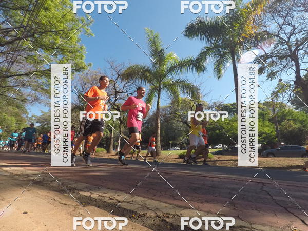 Buy your photos of the event35� Corrida INTEGRA��O EPTV 10K on Fotop