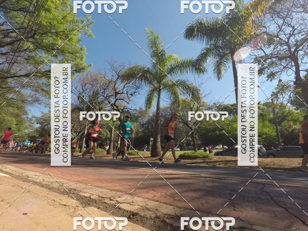 Buy your photos of the event35� Corrida INTEGRA��O EPTV 10K on Fotop